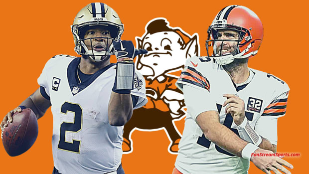jameis winston joe flacco